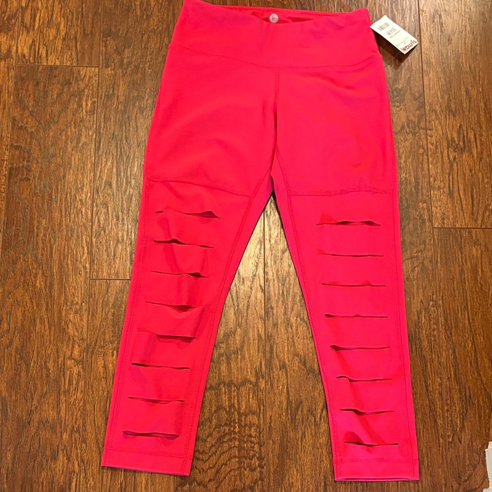 90 degree by reflex leggings